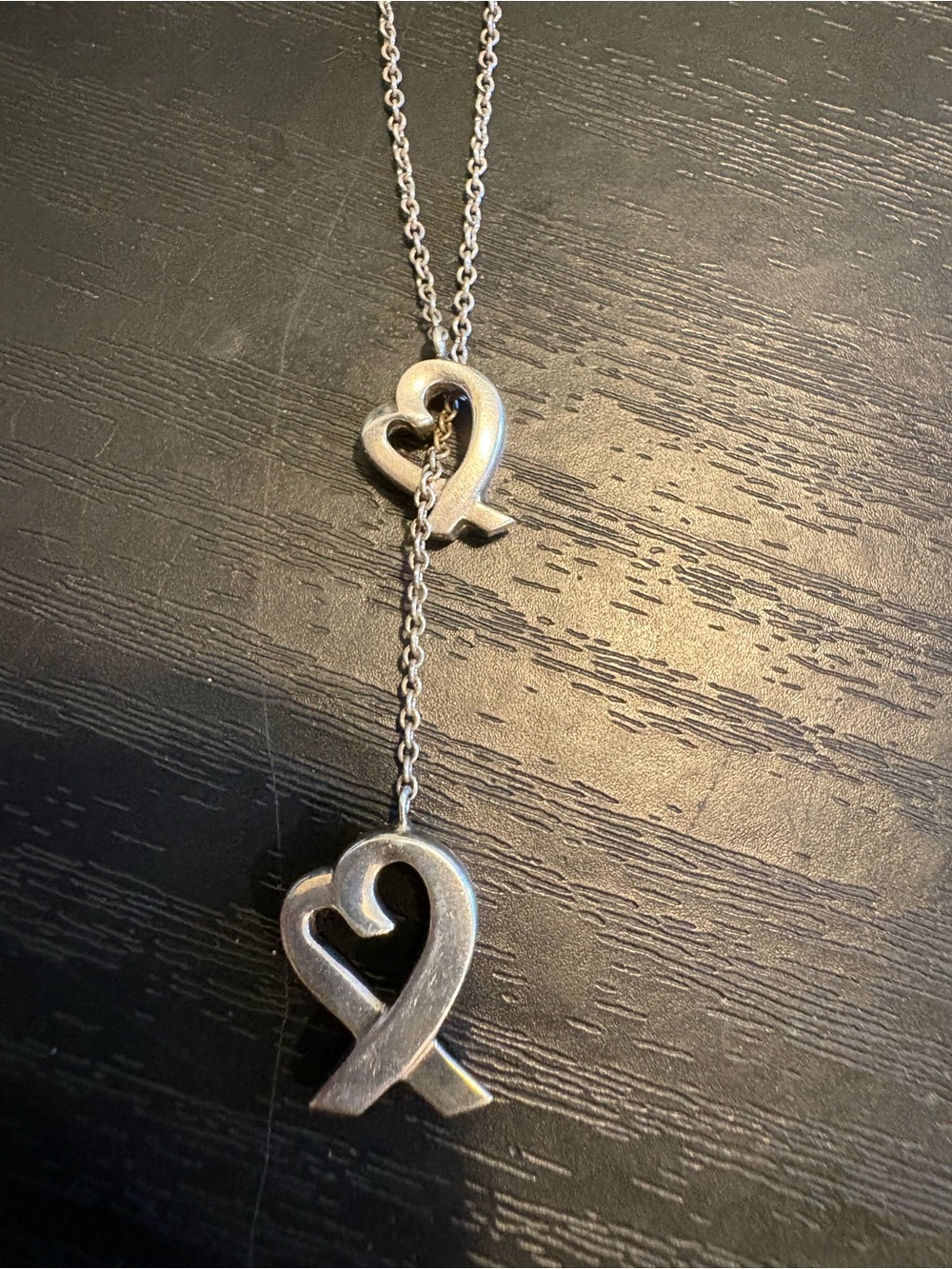 Tiffany & Co.